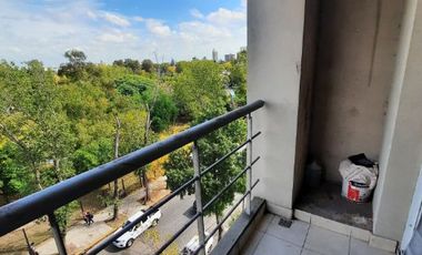 Departamento en alquiler en Lanus Este