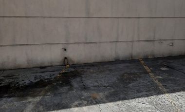 Departamento en alquiler en Lanus Este