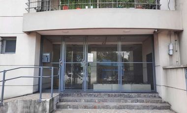 Departamento en alquiler en Lanus Este