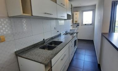 Departamento en alquiler en Lanus Este