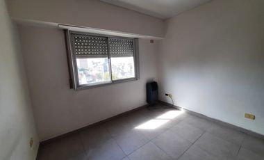 Departamento en alquiler en Lanus Este