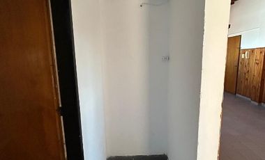 Departamento en alquiler en San Justo