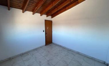 Departamento en alquiler en San Justo