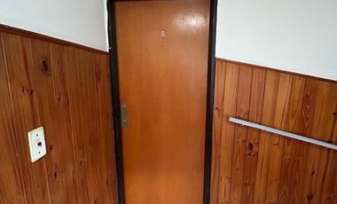 Departamento en alquiler en San Justo