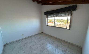 Departamento en alquiler en San Justo