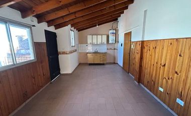 Departamento en alquiler en San Justo