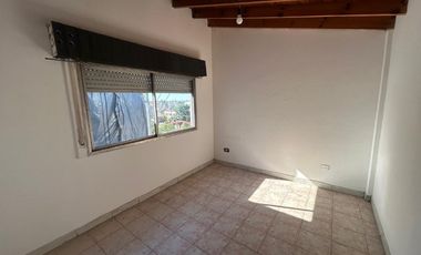 Departamento en alquiler en San Justo