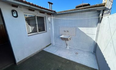 Departamento en alquiler en San Justo