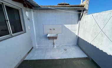 Departamento en alquiler en San Justo
