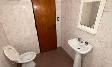 Departamento en alquiler en San Justo
