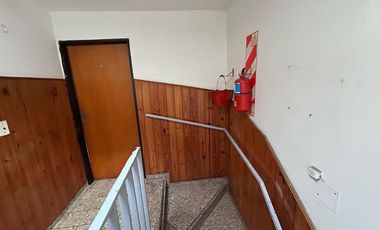 Departamento en alquiler en San Justo
