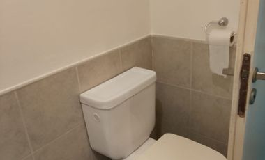 Departamento Tipo Casa en alquiler en Villa Sarmiento