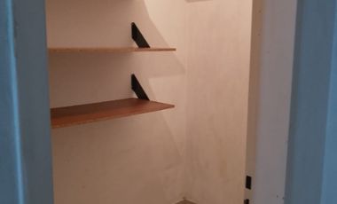 Departamento Tipo Casa en alquiler en Villa Sarmiento