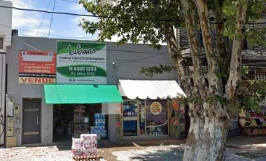 Casa en venta en Avellaneda, Avellaneda