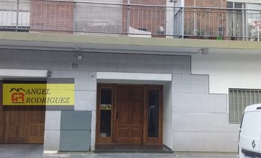 Departamento en venta en Ramos Mejia Sur