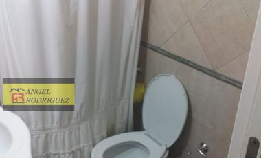 Departamento en venta en Ramos Mejia Sur