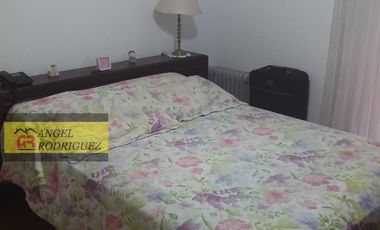 Departamento en venta en Ramos Mejia Sur