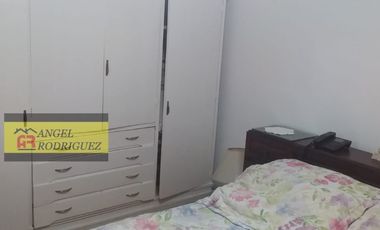 Departamento en venta en Ramos Mejia Sur