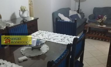 Departamento en venta en Ramos Mejia Sur