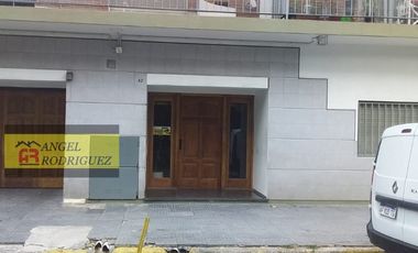 Departamento en venta en Ramos Mejia Sur