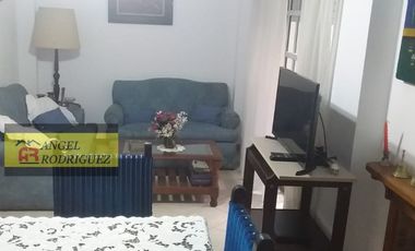 Departamento en venta en Ramos Mejia Sur