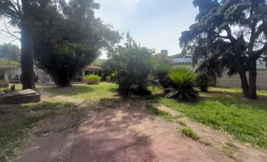 Casa en venta en Berazategui Oeste