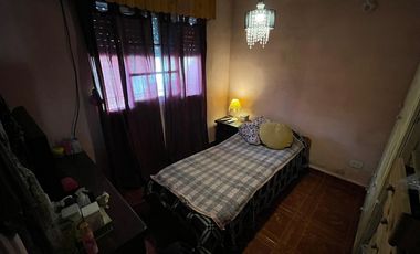 CASA 3 AMBIENTES EN VENTA EN CLAYPOLE