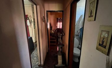 CASA 3 AMBIENTES EN VENTA EN CLAYPOLE