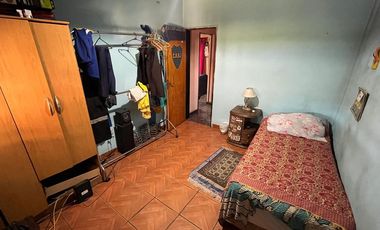 CASA 3 AMBIENTES EN VENTA EN CLAYPOLE