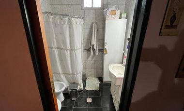 CASA 3 AMBIENTES EN VENTA EN CLAYPOLE