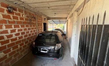 CASA 3 AMBIENTES EN VENTA EN CLAYPOLE