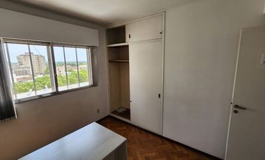 DEPARTAMENTO/OFICINA CÉNTRICA EN ALQUILER- CAPITAL