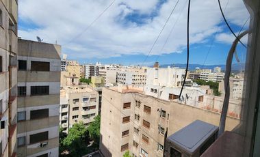 DEPARTAMENTO/OFICINA CÉNTRICA EN ALQUILER- CAPITAL