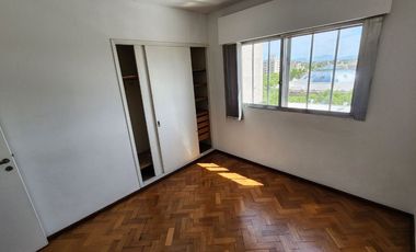 DEPARTAMENTO/OFICINA CÉNTRICA EN ALQUILER- CAPITAL