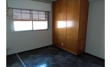 DEPARTAMENTO/OFICINA CÉNTRICA EN ALQUILER- CAPITAL