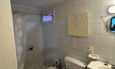 VENTA DEPARTAMENTO LOFT LOS PENITENTES MENDOZA