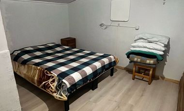 VENTA DEPARTAMENTO LOFT LOS PENITENTES MENDOZA