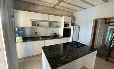 VENTA - CASA 3 DORMITORIOS EN ALVEAR