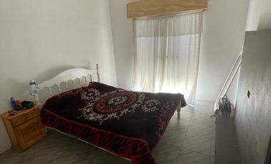 VENTA - CASA 3 DORMITORIOS EN ALVEAR