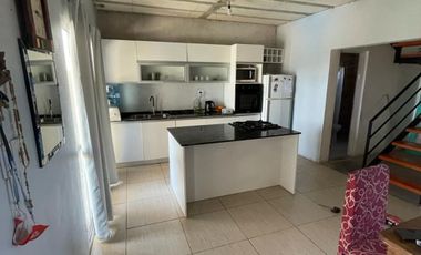 VENTA - CASA 3 DORMITORIOS EN ALVEAR