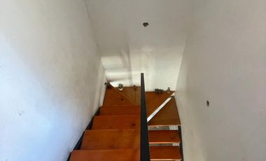 VENTA - CASA 3 DORMITORIOS EN ALVEAR