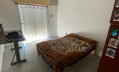 VENTA - CASA 3 DORMITORIOS EN ALVEAR