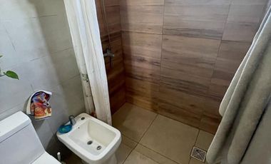 VENTA - CASA 3 DORMITORIOS EN ALVEAR