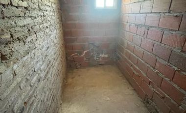 VENTA - CASA 3 DORMITORIOS EN ALVEAR