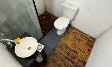 OPORTUNIDAD Casa en venta con jardin en Boulogne