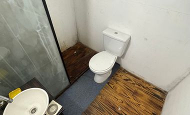 OPORTUNIDAD Casa en venta con jardin en Boulogne