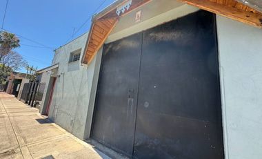 OPORTUNIDAD Casa en venta con jardin en Boulogne