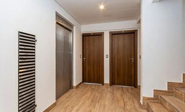 Departamento 2 Ambientes en venta,Tigre a Estrenar