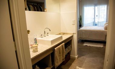 Departamento 2 Ambientes en venta,Tigre a Estrenar