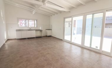 Departamento 2 Ambientes en venta,Tigre a Estrenar